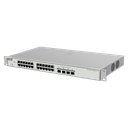 https://d1x12lhh8s9nlj.cloudfront.net/images/productos/products/RG-NBS3200-24GT4XS-P-V2/detalle2.png
