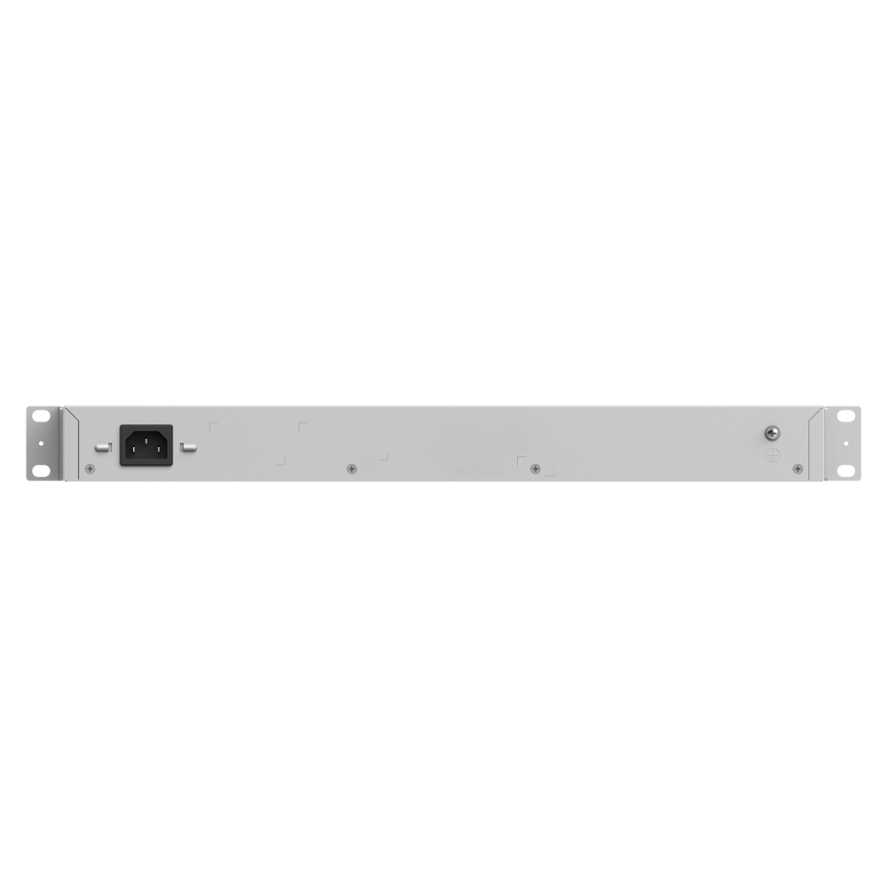 https://d1x12lhh8s9nlj.cloudfront.net/images/productos/products/RG-NBS3200-24GT4XS-P-V2/detalle3.png
