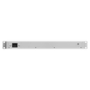 https://d1x12lhh8s9nlj.cloudfront.net/images/productos/products/RG-NBS3200-24GT4XS-P-V2/detalle3.png