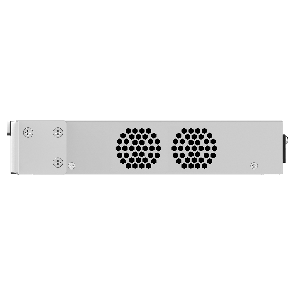 https://d1x12lhh8s9nlj.cloudfront.net/images/productos/products/RG-NBS3200-24GT4XS-P-V2/detalle4.png