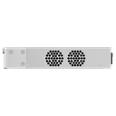 https://d1x12lhh8s9nlj.cloudfront.net/images/productos/products/RG-NBS3200-24GT4XS-P-V2/detalle4.png