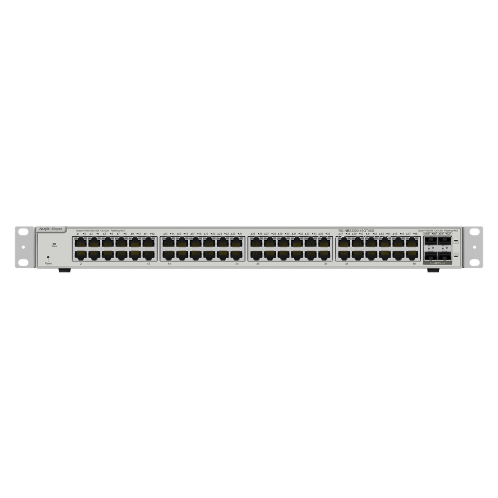 https://d1x12lhh8s9nlj.cloudfront.net/images/productos/products/RG-NBS3200-48GT4XS/detalle1.png
