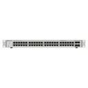 https://d1x12lhh8s9nlj.cloudfront.net/images/productos/products/RG-NBS3200-48GT4XS/detalle1.png