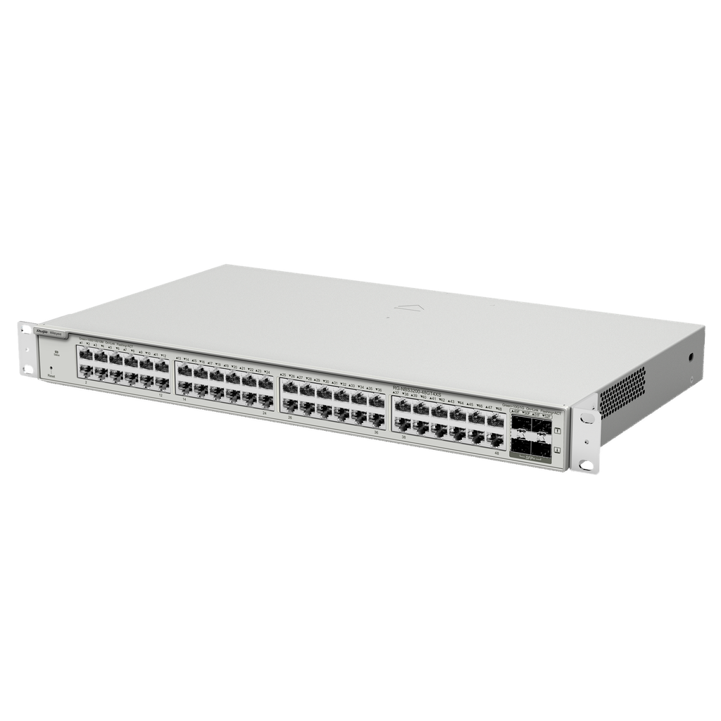 https://d1x12lhh8s9nlj.cloudfront.net/images/productos/products/RG-NBS3200-48GT4XS/detalle2.png