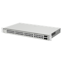 https://d1x12lhh8s9nlj.cloudfront.net/images/productos/products/RG-NBS3200-48GT4XS/detalle2.png