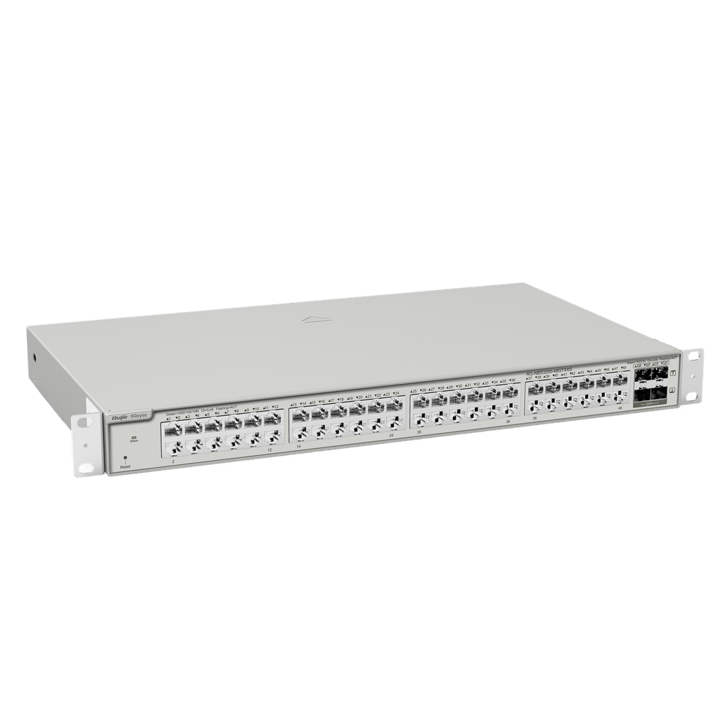 https://d1x12lhh8s9nlj.cloudfront.net/images/productos/products/RG-NBS3200-48GT4XS/detalle3.png