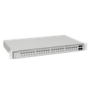 https://d1x12lhh8s9nlj.cloudfront.net/images/productos/products/RG-NBS3200-48GT4XS/detalle3.png