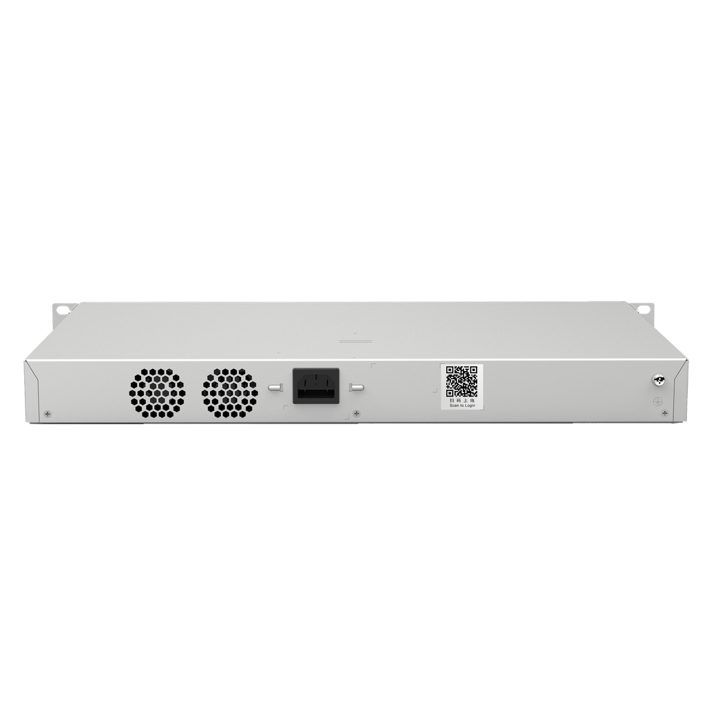 https://d1x12lhh8s9nlj.cloudfront.net/images/productos/products/RG-NBS3200-48GT4XS/detalle4.png