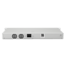 https://d1x12lhh8s9nlj.cloudfront.net/images/productos/products/RG-NBS3200-48GT4XS/detalle4.png