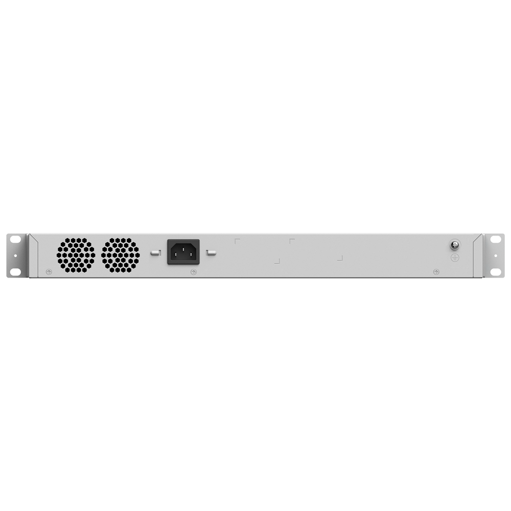 https://d1x12lhh8s9nlj.cloudfront.net/images/productos/products/RG-NBS3200-48GT4XS-P-V2/detalle1.png