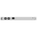 https://d1x12lhh8s9nlj.cloudfront.net/images/productos/products/RG-NBS3200-48GT4XS-P-V2/detalle1.png