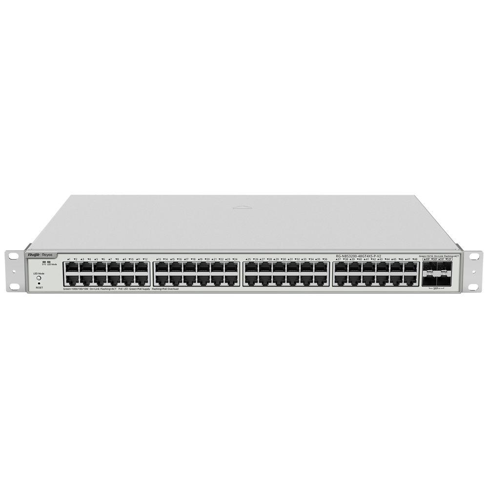 https://d1x12lhh8s9nlj.cloudfront.net/images/productos/products/RG-NBS3200-48GT4XS-P-V2/detalle2.png