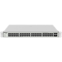 https://d1x12lhh8s9nlj.cloudfront.net/images/productos/products/RG-NBS3200-48GT4XS-P-V2/detalle2.png