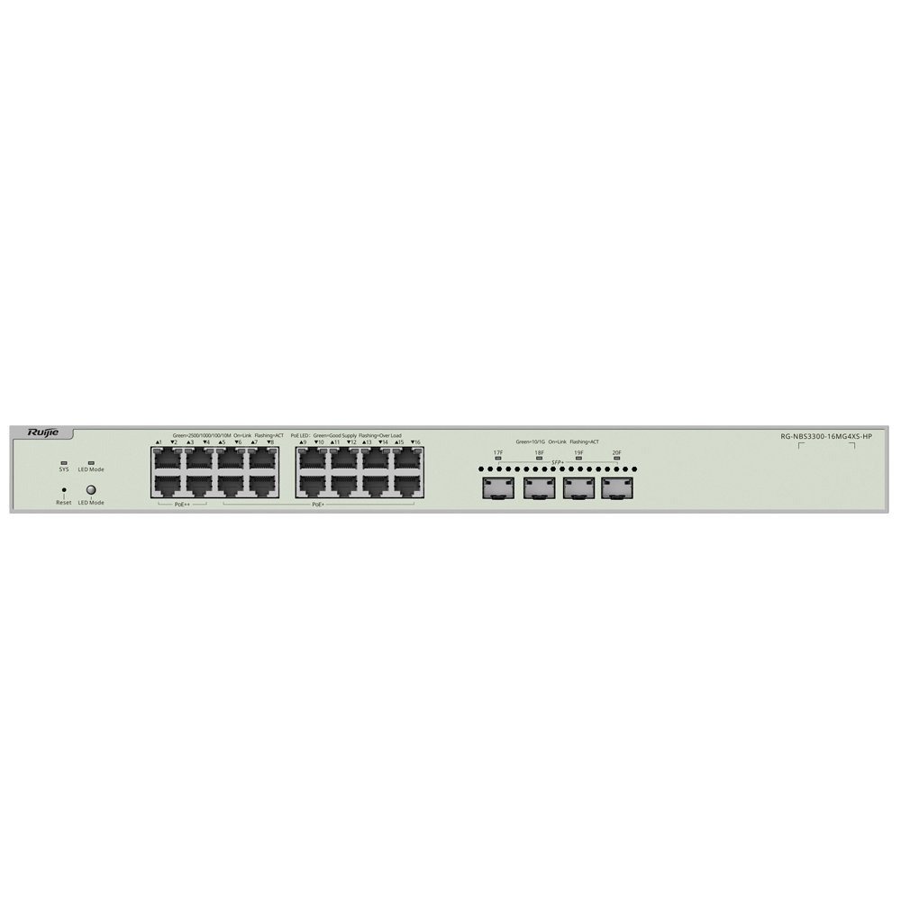 RG-NBS3300-16MG4XS-HP_0001