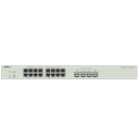 https://d1x12lhh8s9nlj.cloudfront.net/images/productos/products/RG-NBS3300-16MG4XS-HP/detalle1.png