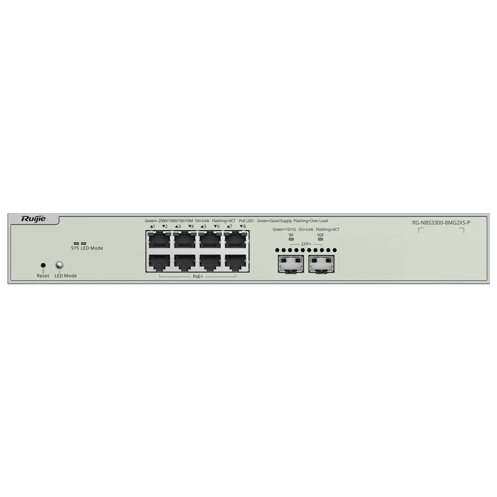 https://d1x12lhh8s9nlj.cloudfront.net/images/productos/products/RG-NBS3300-8MG2XS-P/detalle1.png
