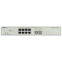 https://d1x12lhh8s9nlj.cloudfront.net/images/productos/products/RG-NBS3300-8MG2XS-P/detalle1.png