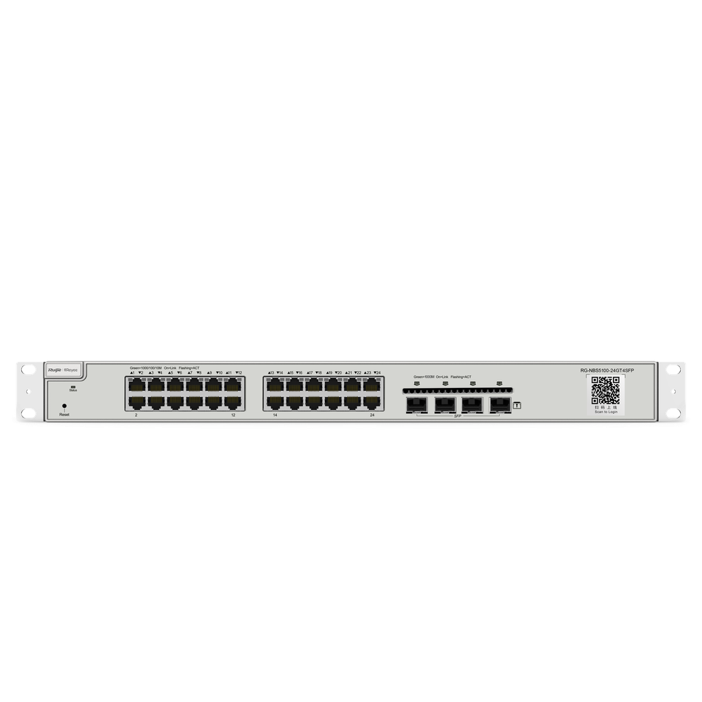 https://d1x12lhh8s9nlj.cloudfront.net/images/productos/products/RG-NBS5100-24GT4SFP/detalle1.png