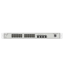 https://d1x12lhh8s9nlj.cloudfront.net/images/productos/products/RG-NBS5100-24GT4SFP/detalle1.png