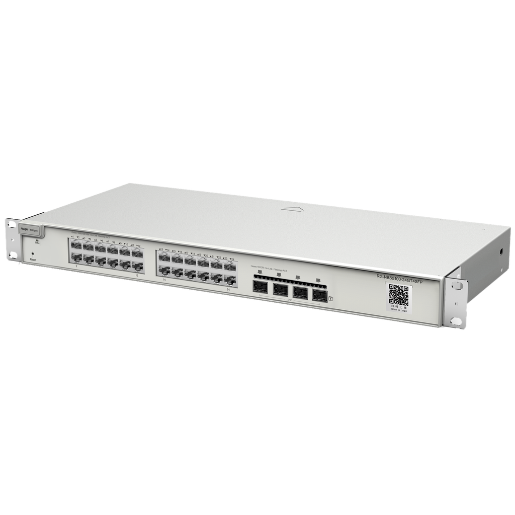 https://d1x12lhh8s9nlj.cloudfront.net/images/productos/products/RG-NBS5100-24GT4SFP/detalle2.png