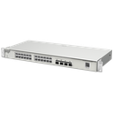 https://d1x12lhh8s9nlj.cloudfront.net/images/productos/products/RG-NBS5100-24GT4SFP/detalle2.png