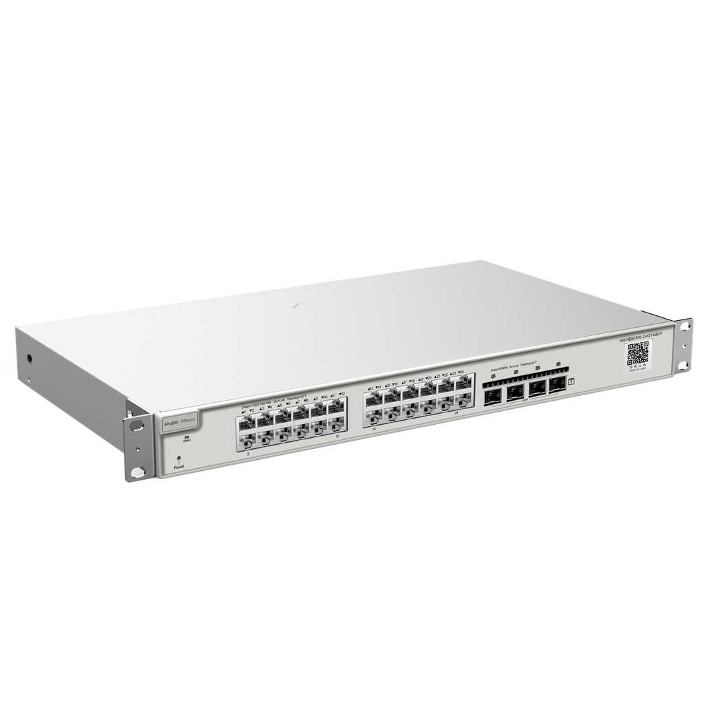 https://d1x12lhh8s9nlj.cloudfront.net/images/productos/products/RG-NBS5100-24GT4SFP/detalle3.png
