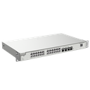 https://d1x12lhh8s9nlj.cloudfront.net/images/productos/products/RG-NBS5100-24GT4SFP/detalle3.png