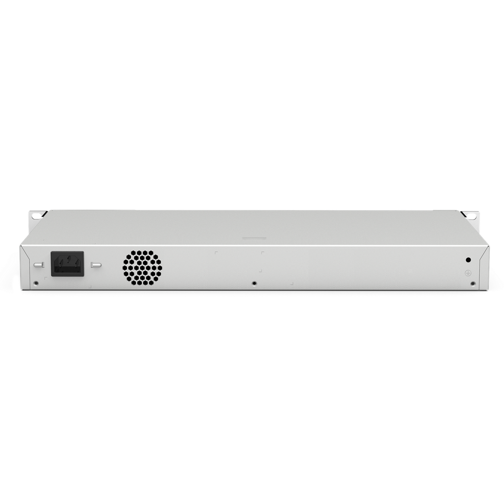 https://d1x12lhh8s9nlj.cloudfront.net/images/productos/products/RG-NBS5100-24GT4SFP/detalle4.png