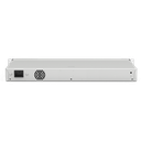 https://d1x12lhh8s9nlj.cloudfront.net/images/productos/products/RG-NBS5100-24GT4SFP/detalle4.png