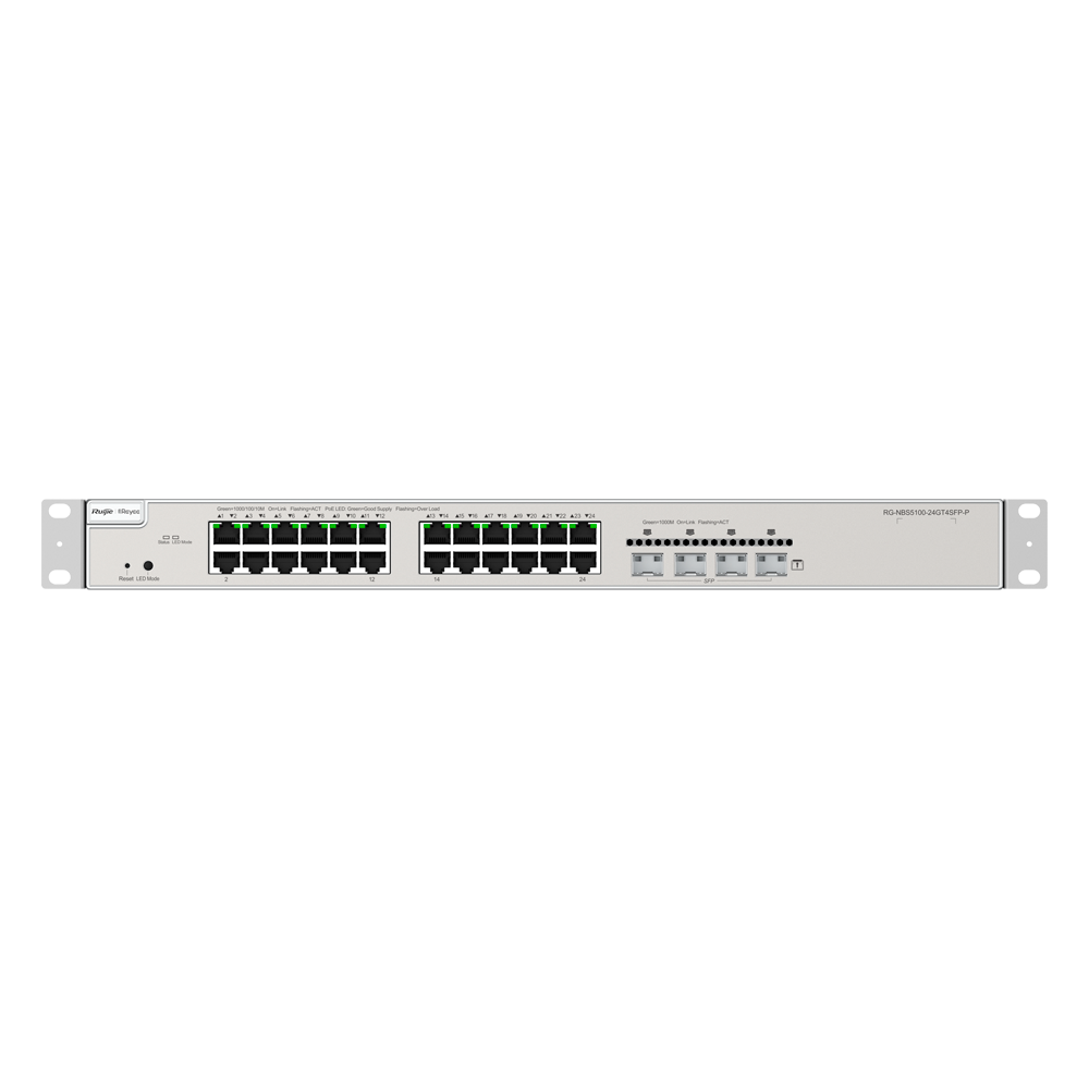 RG-NBS5100-24GT4SFP-P_0001
