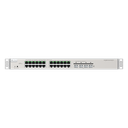 https://d1x12lhh8s9nlj.cloudfront.net/images/productos/products/RG-NBS5100-24GT4SFP-P/detalle1.png