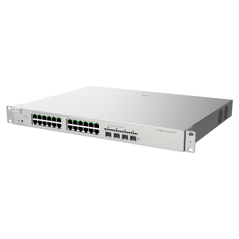 https://d1x12lhh8s9nlj.cloudfront.net/images/productos/products/RG-NBS5100-24GT4SFP-P/detalle2.png