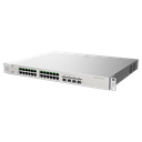 https://d1x12lhh8s9nlj.cloudfront.net/images/productos/products/RG-NBS5100-24GT4SFP-P/detalle2.png
