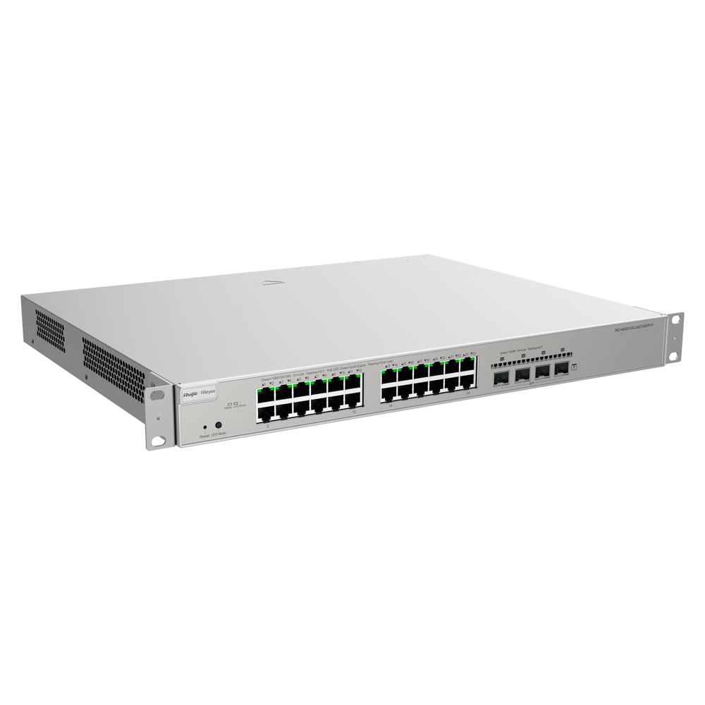 https://d1x12lhh8s9nlj.cloudfront.net/images/productos/products/RG-NBS5100-24GT4SFP-P/detalle3.png