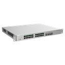 https://d1x12lhh8s9nlj.cloudfront.net/images/productos/products/RG-NBS5100-24GT4SFP-P/detalle3.png