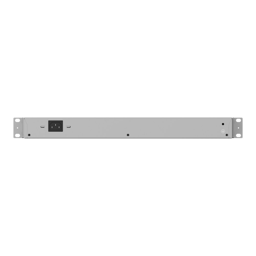 https://d1x12lhh8s9nlj.cloudfront.net/images/productos/products/RG-NBS5100-24GT4SFP-P/detalle4.png