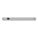 https://d1x12lhh8s9nlj.cloudfront.net/images/productos/products/RG-NBS5100-24GT4SFP-P/detalle4.png