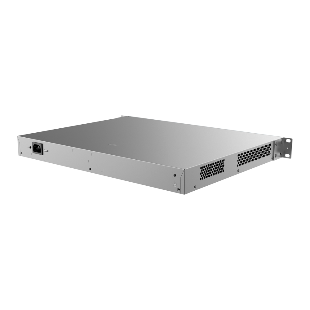 https://d1x12lhh8s9nlj.cloudfront.net/images/productos/products/RG-NBS5100-24GT4SFP-P/detalle5.png