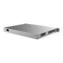 https://d1x12lhh8s9nlj.cloudfront.net/images/productos/products/RG-NBS5100-24GT4SFP-P/detalle5.png