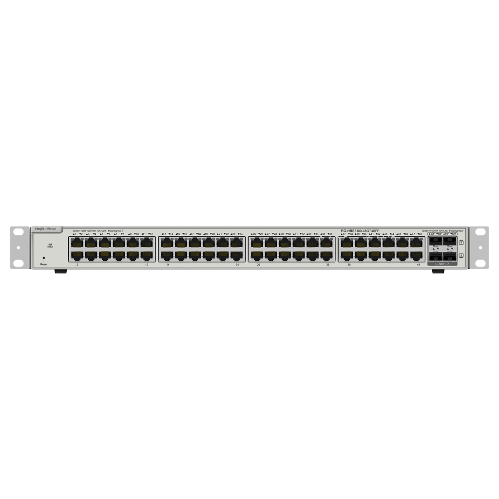 https://d1x12lhh8s9nlj.cloudfront.net/images/productos/products/RG-NBS5100-48GT4SFP/detalle1.png
