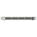 https://d1x12lhh8s9nlj.cloudfront.net/images/productos/products/RG-NBS5100-48GT4SFP/detalle1.png