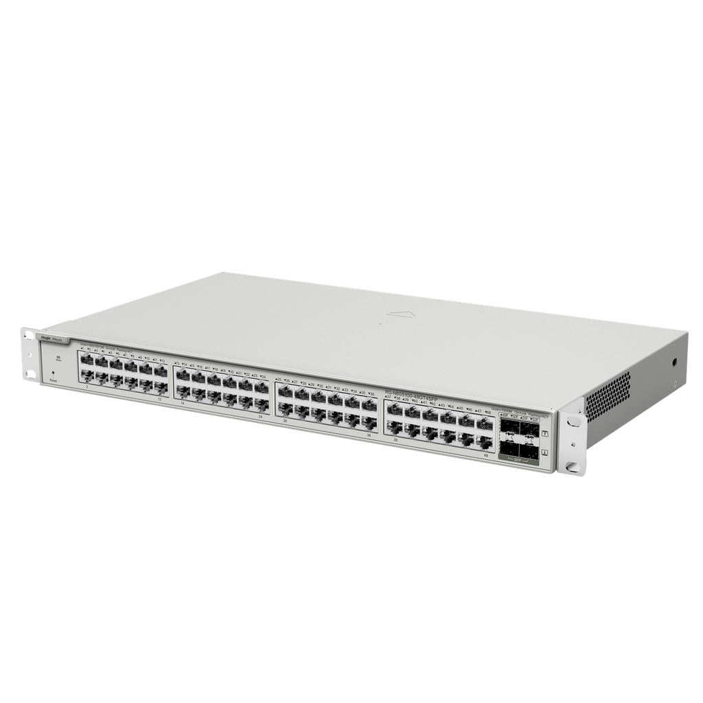 https://d1x12lhh8s9nlj.cloudfront.net/images/productos/products/RG-NBS5100-48GT4SFP/detalle2.png