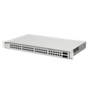 https://d1x12lhh8s9nlj.cloudfront.net/images/productos/products/RG-NBS5100-48GT4SFP/detalle2.png