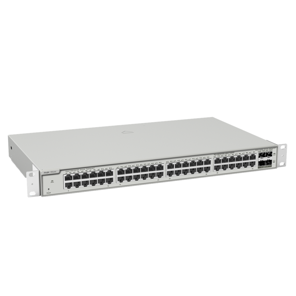 https://d1x12lhh8s9nlj.cloudfront.net/images/productos/products/RG-NBS5100-48GT4SFP/detalle3.png