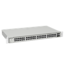 https://d1x12lhh8s9nlj.cloudfront.net/images/productos/products/RG-NBS5100-48GT4SFP/detalle3.png