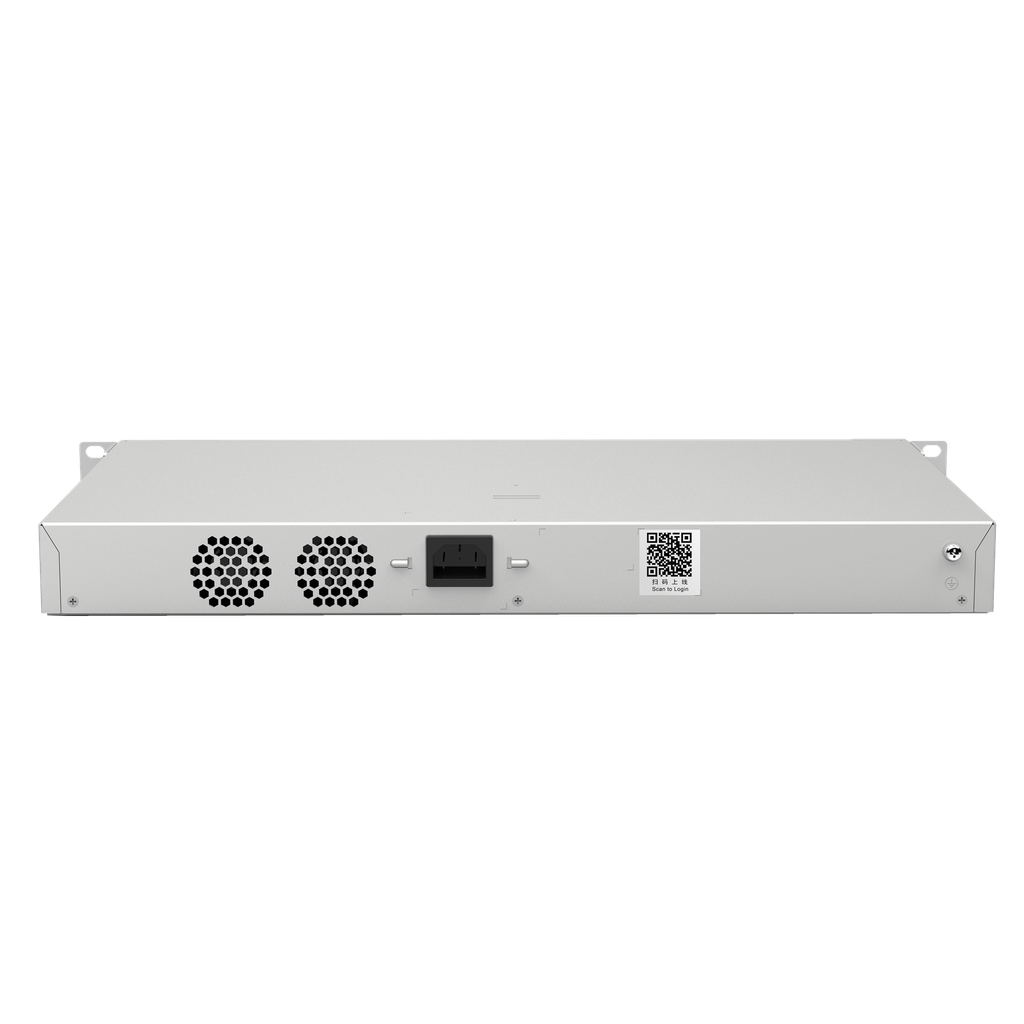 https://d1x12lhh8s9nlj.cloudfront.net/images/productos/products/RG-NBS5100-48GT4SFP/detalle4.png
