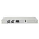 https://d1x12lhh8s9nlj.cloudfront.net/images/productos/products/RG-NBS5100-48GT4SFP/detalle4.png