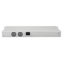 https://d1x12lhh8s9nlj.cloudfront.net/images/productos/products/RG-NBS5200-24GT4XS/detalle2.png