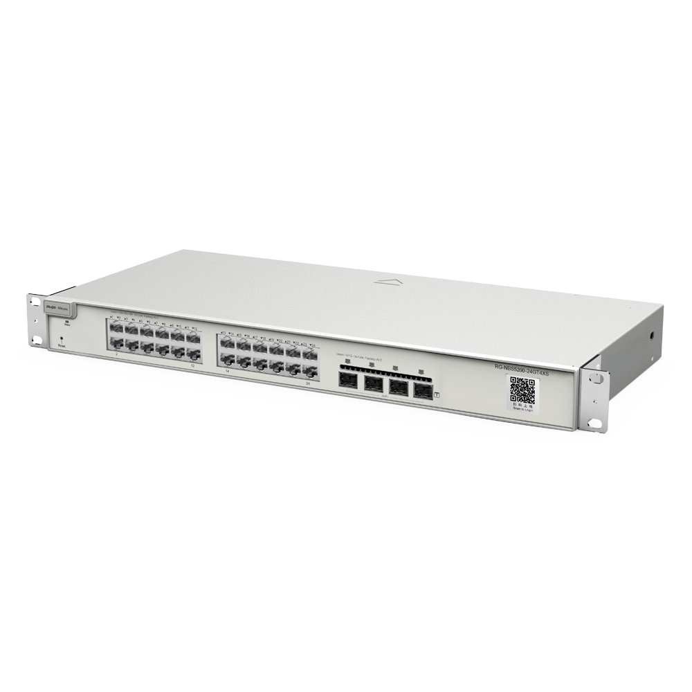 https://d1x12lhh8s9nlj.cloudfront.net/images/productos/products/RG-NBS5200-24GT4XS/detalle3.png