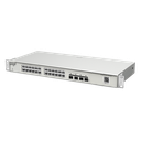 https://d1x12lhh8s9nlj.cloudfront.net/images/productos/products/RG-NBS5200-24GT4XS/detalle3.png